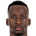 卢克巴基奥